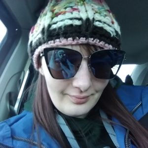 Meet your Posher, Miranda